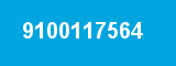 9100117564 9100117564