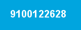 9100122628