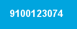 9100123074 9100123074