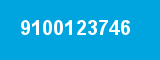 9100123746