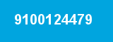 9100124479