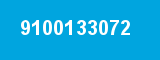 9100133072 9100133072