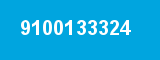 9100133324