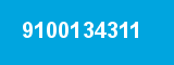9100134311