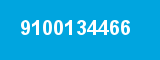 9100134466 9100134466