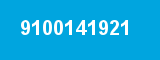 9100141921