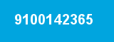 9100142365