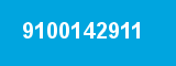 9100142911