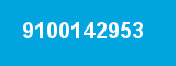 9100142953
