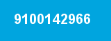 9100142966