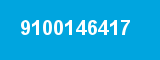9100146417 9100146417