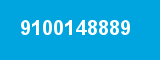 9100148889