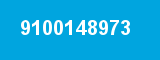 9100148973