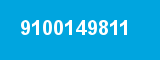 9100149811