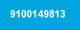 9100149813