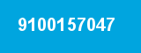 9100157047