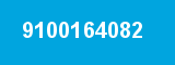 9100164082