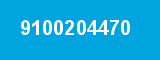 9100204470