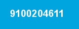9100204611