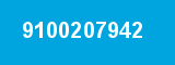 9100207942