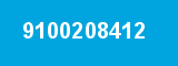 9100208412