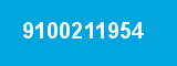 9100211954