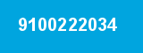 9100222034
