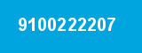 9100222207