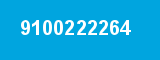 9100222264