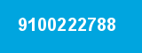 9100222788