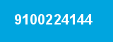 9100224144