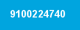 9100224740