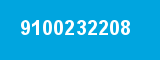 9100232208