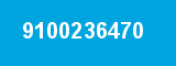 9100236470