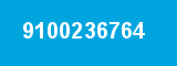 9100236764