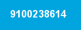 9100238614 9100238614