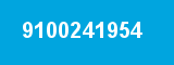 9100241954