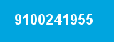 9100241955