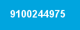 9100244975