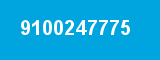 9100247775