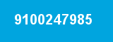 9100247985