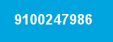 9100247986