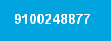 9100248877
