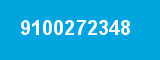 9100272348