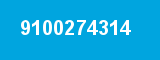 9100274314