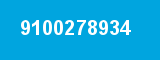 9100278934