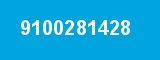 9100281428
