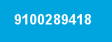 9100289418
