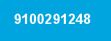 9100291248 9100291248