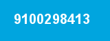 9100298413